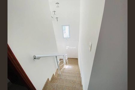 4_photo/94d1ffe41b.2d0c3b4e1f09f3f3-ATLAS-cb78c147-6344-4bbb-94e8-bcff10acc26d.jpg de apartamento à venda com 3 quartos, 219m² em Balneario Guarujá, Guarujá