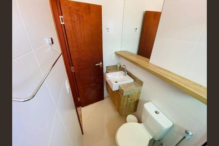 11_photo/94d1ffe41b.2d0c3b4e1f09f3f3-ATLAS-d3618e6b-0a5c-47fc-b0ba-67c919807c6f.jpg de apartamento à venda com 3 quartos, 219m² em Balneario Guarujá, Guarujá