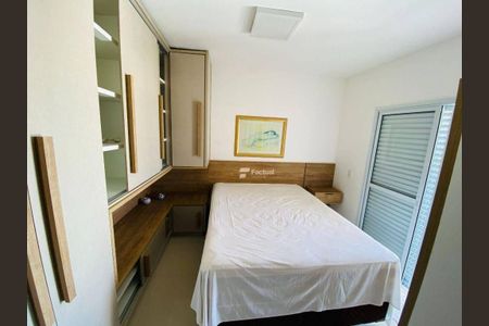 12_photo/94d1ffe41b.2d0c3b4e1f09f3f3-ATLAS-dcaec769-d4d5-40e2-b0eb-20d547345644.jpg de apartamento à venda com 3 quartos, 219m² em Balneario Guarujá, Guarujá