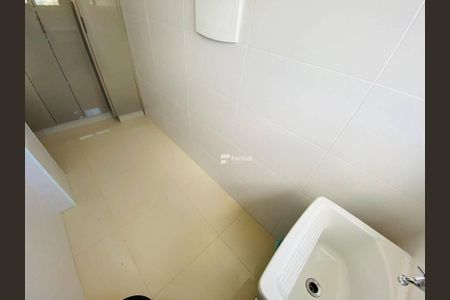 9_photo/94d1ffe41b.2d0c3b4e1f09f3f3-ATLAS-ddd69a51-6772-410b-9d44-ef991aeb5cd9.jpg de apartamento à venda com 3 quartos, 219m² em Balneario Guarujá, Guarujá