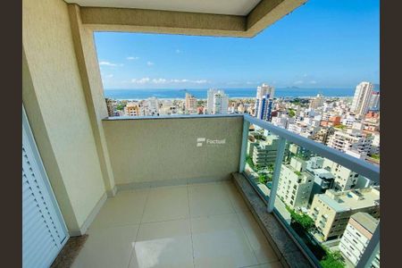 4_photo/94d1ffe41b.2d0c3b4e1f09f3f3-ATLAS-f0b85621-0eb2-4762-bbfb-5054e2eebf3c.jpg de apartamento à venda com 3 quartos, 219m² em Balneario Guarujá, Guarujá