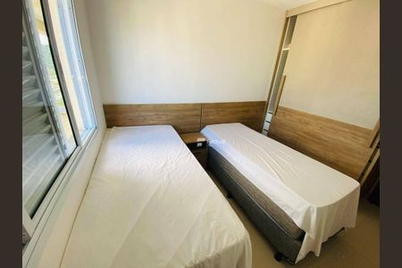 10_photo/94d1ffe41b.2d0c3b4e1f09f3f3-ATLAS-f2e31600-7268-45a5-bee2-1c33d3acc557.jpg de apartamento à venda com 3 quartos, 219m² em Balneario Guarujá, Guarujá