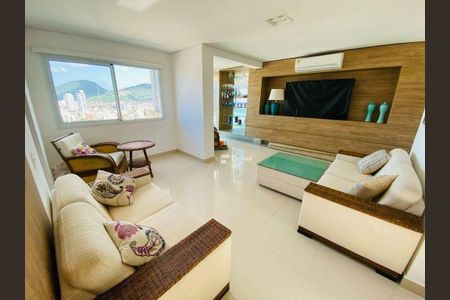 11_photo/94d1ffe41b.2d0c3b4e1f09f3f3-ATLAS-f8ec3978-60f3-4cf5-872d-ea3e6cbe7696.jpg de apartamento à venda com 3 quartos, 219m² em Balneario Guarujá, Guarujá