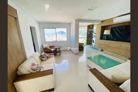 11_photo/94d1ffe41b.2d0c3b4e1f09f3f3-ATLAS-fb0d0243-3fa7-469a-b1e2-17d93b749023.jpg de apartamento à venda com 3 quartos, 219m² em Balneario Guarujá, Guarujá