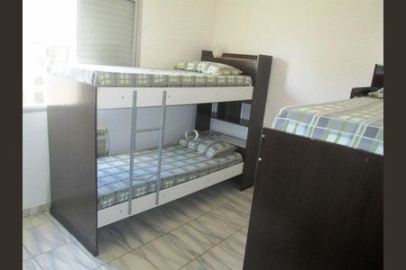 1_photo/94d1ffe41b.3a9dc93bc25fc63d-ATLAS-020f99de-4573-4776-8ebb-ad20165687b9.jpg de apartamento à venda com 2 quartos, 110m² em Balneario Guarujá, Guarujá