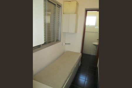 2_photo/94d1ffe41b.3a9dc93bc25fc63d-ATLAS-0dff3d72-5a5b-450a-b2c1-1bcb37fb9b9a.jpg de apartamento à venda com 2 quartos, 110m² em Balneario Guarujá, Guarujá