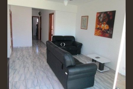 3_photo/94d1ffe41b.3a9dc93bc25fc63d-ATLAS-1a0b40a1-3038-449b-98bd-bea5e35dd757.jpg de apartamento à venda com 2 quartos, 110m² em Balneario Guarujá, Guarujá