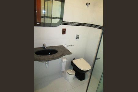 4_photo/94d1ffe41b.3a9dc93bc25fc63d-ATLAS-1fbc82b8-2508-4e29-b2ce-0b9360c4a029.jpg de apartamento à venda com 2 quartos, 110m² em Balneario Guarujá, Guarujá