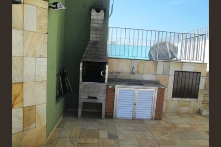 6_photo/94d1ffe41b.3a9dc93bc25fc63d-ATLAS-58f1456d-180f-4e76-add9-e6fef248e861.jpg de apartamento à venda com 2 quartos, 110m² em Balneario Guarujá, Guarujá