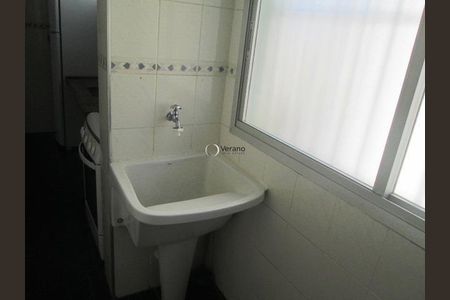 7_photo/94d1ffe41b.3a9dc93bc25fc63d-ATLAS-6e823a5b-8b45-486d-80f7-0b9061fc0c4a.jpg de apartamento à venda com 2 quartos, 110m² em Balneario Guarujá, Guarujá