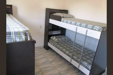 8_photo/94d1ffe41b.3a9dc93bc25fc63d-ATLAS-75586652-760f-4afb-9057-7debd1318e2e.jpg de apartamento à venda com 2 quartos, 110m² em Balneario Guarujá, Guarujá