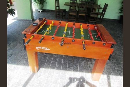 9_photo/94d1ffe41b.3a9dc93bc25fc63d-ATLAS-767b0118-9064-48ee-8ce4-4d40d120300a.jpg de apartamento à venda com 2 quartos, 110m² em Balneario Guarujá, Guarujá