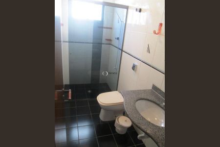 10_photo/94d1ffe41b.3a9dc93bc25fc63d-ATLAS-7f8fcb73-759b-414a-a3d3-b139a35255ed.jpg de apartamento à venda com 2 quartos, 110m² em Balneario Guarujá, Guarujá