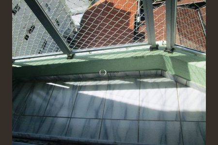 14_photo/94d1ffe41b.3a9dc93bc25fc63d-ATLAS-8c65d356-eaa7-47e9-b5ef-1f3638c8d386.jpg de apartamento à venda com 2 quartos, 110m² em Balneario Guarujá, Guarujá