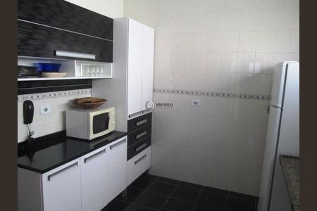 5_photo/94d1ffe41b.3a9dc93bc25fc63d-ATLAS-a09a38b2-e6f4-4384-827b-4bf9c9c01747.jpg de apartamento à venda com 2 quartos, 110m² em Balneario Guarujá, Guarujá