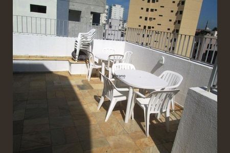 16_photo/94d1ffe41b.3a9dc93bc25fc63d-ATLAS-a5416b10-2ac8-4e4a-a5d9-d78d5c043039.jpg de apartamento à venda com 2 quartos, 110m² em Balneario Guarujá, Guarujá