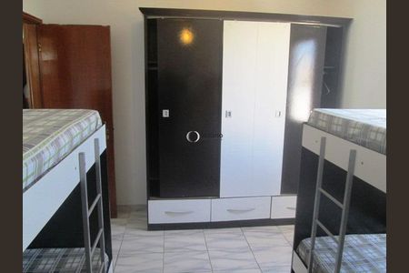 10_photo/94d1ffe41b.3a9dc93bc25fc63d-ATLAS-ac50fc8d-781b-4f1b-8f59-7440fea082df.jpg de apartamento à venda com 2 quartos, 110m² em Balneario Guarujá, Guarujá