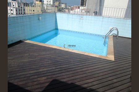 19_photo/94d1ffe41b.3a9dc93bc25fc63d-ATLAS-b3c7f91e-50b1-466e-a275-a25736a247fa.jpg de apartamento à venda com 2 quartos, 110m² em Balneario Guarujá, Guarujá