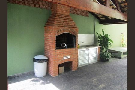 21_photo/94d1ffe41b.3a9dc93bc25fc63d-ATLAS-be1a5b3e-e679-453e-a7e7-1d952c3ae9cb.jpg de apartamento à venda com 2 quartos, 110m² em Balneario Guarujá, Guarujá