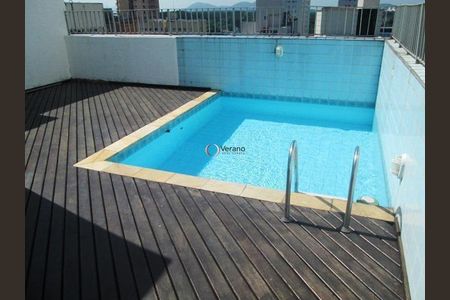 20_photo/94d1ffe41b.3a9dc93bc25fc63d-ATLAS-de0063b5-8f0d-4c69-a13d-c0b66955816b.jpg de apartamento à venda com 2 quartos, 110m² em Balneario Guarujá, Guarujá