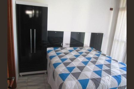 7_photo/94d1ffe41b.3a9dc93bc25fc63d-ATLAS-e8de55e2-d480-4518-ad4e-a2933572a9bb.jpg de apartamento à venda com 2 quartos, 110m² em Balneario Guarujá, Guarujá