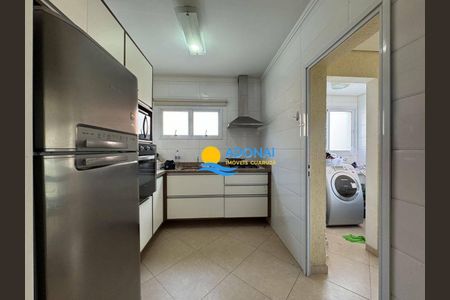 8_photo/94d1ffe41b.3e262423d0e57cda-ATLAS-44ba6107-15a0-4bad-a0f1-ab242e3d2d2f.jpg de apartamento à venda com 3 quartos, 119m² em Balneario Guarujá, Guarujá