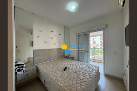 7_photo/94d1ffe41b.3e262423d0e57cda-ATLAS-73a1303d-71ec-4a35-805c-5ac5b2d7e6fb.jpg de apartamento à venda com 3 quartos, 119m² em Balneario Guarujá, Guarujá