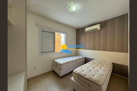 7_photo/94d1ffe41b.3e262423d0e57cda-ATLAS-85e45515-eee8-4dbb-b4c4-07de1bd8c0ee.jpg de apartamento à venda com 3 quartos, 119m² em Balneario Guarujá, Guarujá