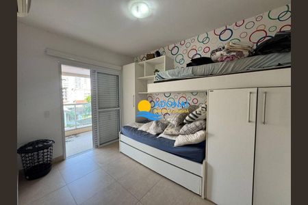 9_photo/94d1ffe41b.3e262423d0e57cda-ATLAS-af5f02b7-e641-44f0-86d7-770ed7d2b480.jpg de apartamento à venda com 3 quartos, 119m² em Balneario Guarujá, Guarujá