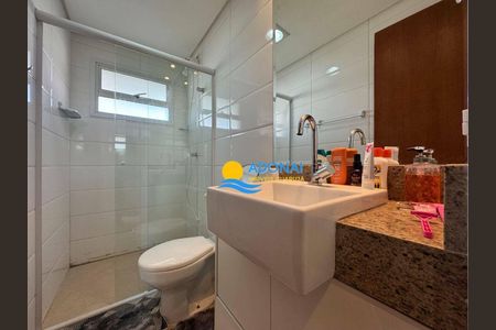 12_photo/94d1ffe41b.3e262423d0e57cda-ATLAS-b0084aad-f56a-4145-8037-3c8e91dd6783.jpg de apartamento à venda com 3 quartos, 119m² em Balneario Guarujá, Guarujá