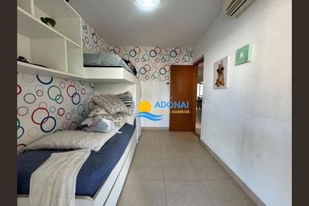 3_photo/94d1ffe41b.3e262423d0e57cda-ATLAS-bfc7d998-a1f5-403e-b0ad-f1ea2ef65ffa.jpg de apartamento à venda com 3 quartos, 119m² em Balneario Guarujá, Guarujá