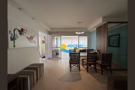 11_photo/94d1ffe41b.3e262423d0e57cda-ATLAS-cac3bde0-ad55-474f-8a65-9510cd470a59.jpg de apartamento à venda com 3 quartos, 119m² em Balneario Guarujá, Guarujá