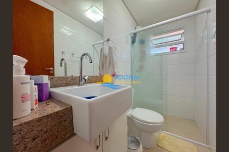 4_photo/94d1ffe41b.608cfec3dadb00c4-ATLAS-0bd9be76-15b1-410d-9e6b-41ea8dfed25c.jpg de apartamento à venda com 3 quartos, 119m² em Balneario Guarujá, Guarujá