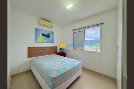 8_photo/94d1ffe41b.608cfec3dadb00c4-ATLAS-62fbbd05-5973-4dcd-bfe7-d24e7a6087ed.jpg de apartamento à venda com 3 quartos, 119m² em Balneario Guarujá, Guarujá