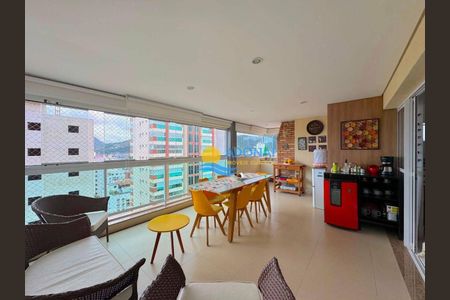 1_photo/94d1ffe41b.608cfec3dadb00c4-ATLAS-7c43adab-a340-4dc7-b42c-8345dea9b68a.jpg de apartamento à venda com 3 quartos, 119m² em Balneario Guarujá, Guarujá