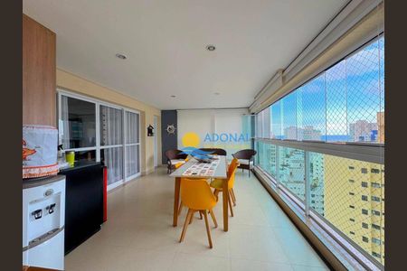 10_photo/94d1ffe41b.608cfec3dadb00c4-ATLAS-9309f5c5-90de-4f68-ac51-e033cf091fb3.jpg de apartamento à venda com 3 quartos, 119m² em Balneario Guarujá, Guarujá