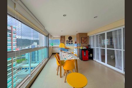 2_photo/94d1ffe41b.608cfec3dadb00c4-ATLAS-a7e19e77-aeee-4107-b1a7-d6feb7f82d15.jpg de apartamento à venda com 3 quartos, 119m² em Balneario Guarujá, Guarujá