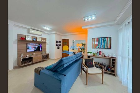 5_photo/94d1ffe41b.608cfec3dadb00c4-ATLAS-bca07fbd-95df-40a3-af30-aa8862b0c2bb.jpg de apartamento à venda com 3 quartos, 119m² em Balneario Guarujá, Guarujá