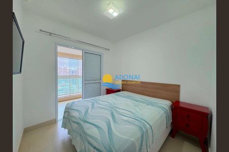 3_photo/94d1ffe41b.608cfec3dadb00c4-ATLAS-c115689c-9d2a-437d-9fbd-51f76b82b8f1.jpg de apartamento à venda com 3 quartos, 119m² em Balneario Guarujá, Guarujá