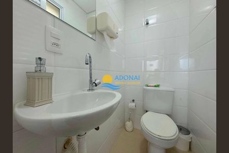 1_photo/94d1ffe41b.608cfec3dadb00c4-ATLAS-dbe2bec4-48fa-4d71-8fa3-b393af250b13.jpg de apartamento à venda com 3 quartos, 119m² em Balneario Guarujá, Guarujá