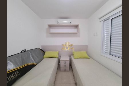 3_photo/94d1ffe41b.63485e4ae2369c94-ATLAS-18bc71ff-ec85-4dc4-95fa-22f1ae69a2e5.jpg de apartamento à venda com 3 quartos, 113m² em Balneario Guarujá, Guarujá