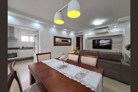 5_photo/94d1ffe41b.63485e4ae2369c94-ATLAS-1f9fccd1-b6db-41dd-994d-c9e4f7ed6ba4.jpg de apartamento à venda com 3 quartos, 113m² em Balneario Guarujá, Guarujá