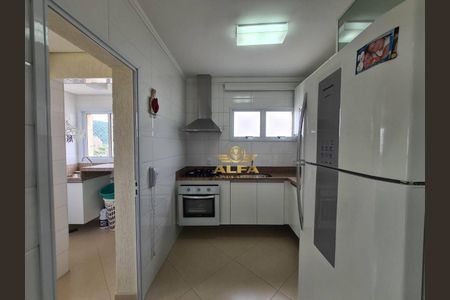 6_photo/94d1ffe41b.63485e4ae2369c94-ATLAS-213df0d8-6c97-49e7-b671-0a382b42fcc7.jpg de apartamento à venda com 3 quartos, 113m² em Balneario Guarujá, Guarujá