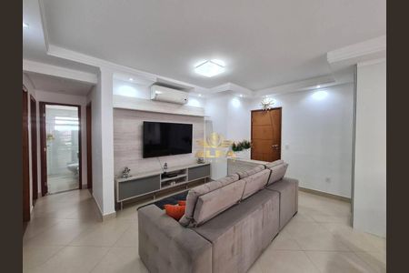 7_photo/94d1ffe41b.63485e4ae2369c94-ATLAS-21c8afca-424d-4529-baa8-885238e67a9c.jpg de apartamento à venda com 3 quartos, 113m² em Balneario Guarujá, Guarujá