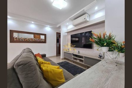 8_photo/94d1ffe41b.63485e4ae2369c94-ATLAS-23c695c8-13f1-4d76-a84f-a647250dea4b.jpg de apartamento à venda com 3 quartos, 113m² em Balneario Guarujá, Guarujá