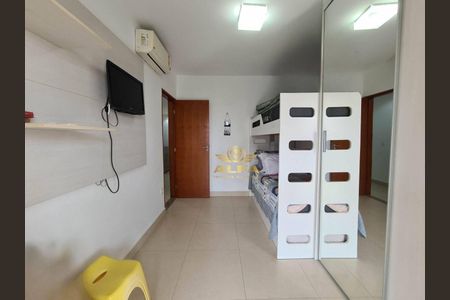 9_photo/94d1ffe41b.63485e4ae2369c94-ATLAS-25cb7da1-594e-491d-9ce2-710774bc8dcf.jpg de apartamento à venda com 3 quartos, 113m² em Balneario Guarujá, Guarujá