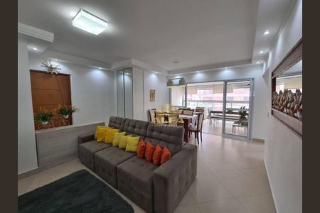 10_photo/94d1ffe41b.63485e4ae2369c94-ATLAS-272b3cb4-04aa-4e74-abff-21ed116464f1.jpg de apartamento à venda com 3 quartos, 113m² em Balneario Guarujá, Guarujá