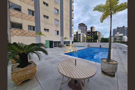 12_photo/94d1ffe41b.63485e4ae2369c94-ATLAS-34b7f92a-e63e-4f5b-9d18-d0b8351f98ca.jpg de apartamento à venda com 3 quartos, 113m² em Balneario Guarujá, Guarujá