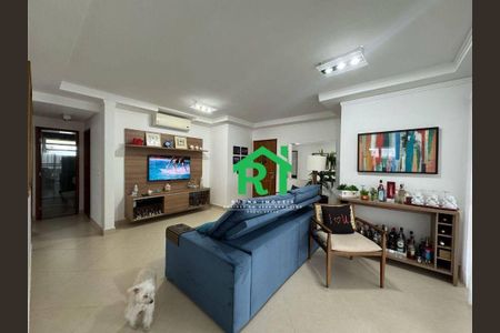 11_photo/94d1ffe41b.6e2d9ff10e833627-ATLAS-3506b1e9-19bc-4e9b-b9ec-558b52227d35.jpg de apartamento à venda com 3 quartos, 130m² em Balneario Guarujá, Guarujá