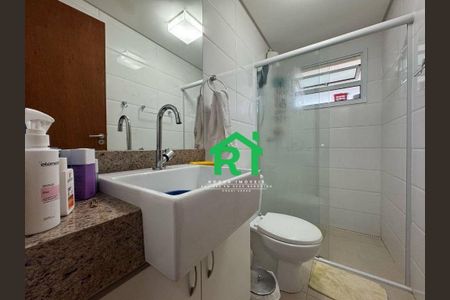 12_photo/94d1ffe41b.6e2d9ff10e833627-ATLAS-3aeb86bf-b7e3-4f89-8be2-e2d8dd61a1de.jpg de apartamento à venda com 3 quartos, 130m² em Balneario Guarujá, Guarujá